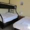 BIG4 Inverloch Holiday Park