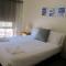 BIG4 Inverloch Holiday Park
