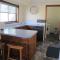 BIG4 Inverloch Holiday Park