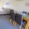BIG4 Inverloch Holiday Park