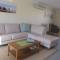 BIG4 Inverloch Holiday Park