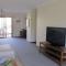BIG4 Inverloch Holiday Park