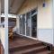 BIG4 Inverloch Holiday Park