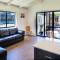 BIG4 Inverloch Holiday Park