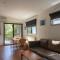 BIG4 Inverloch Holiday Park
