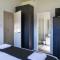 BIG4 Inverloch Holiday Park