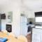 BIG4 Inverloch Holiday Park