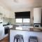 BIG4 Inverloch Holiday Park