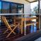 BIG4 Inverloch Holiday Park
