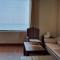 Gyungpo Beach Hotel
