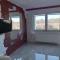 Good Day Apartments- private parking new town