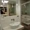 Good Day Apartments- private parking new town