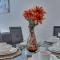 Heaven on Washington Fully Furnished Apartments
