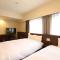 Dormy Inn Ikebukuro - Natural Hot Spring