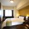 Dormy Inn Ikebukuro - Natural Hot Spring