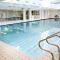 Heaven on Washington Fully Furnished Apartments
