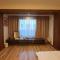Gyungpo Beach Hotel