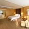 Holiday Inn Shijiazhuang Central by IHG