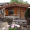 Gasthaus Post