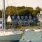 The Inn at Scituate Harbor - Scituate