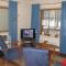 Levin Alppi 3 A 1 Apartment