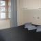 Levin Alppi 3 A 1 Apartment