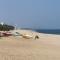 Gyungpo Beach Hotel