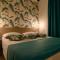 Hygge Boutique Apartment