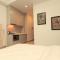 Foto: Vidical Apartment Xiwan Branch 10/31