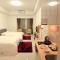 Foto: Vidical Apartment Xiwan Branch 1/31