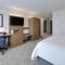 Holiday Inn Express & Suites San Antonio NW near SeaWorld by IHG