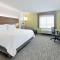 Holiday Inn Express & Suites San Antonio NW near SeaWorld, an IHG Hotel - San Antonio