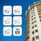 Atlantic Tower Motor Inn