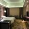 Ramada Foshan Hotel - Foshan