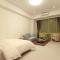 Foto: Vidical Apartment Xiwan Branch 3/31