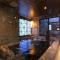 Dormy Inn Ikebukuro - Natural Hot Spring