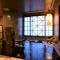 Dormy Inn Ikebukuro - Natural Hot Spring