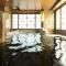 Dormy Inn Ikebukuro - Natural Hot Spring