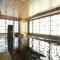 Dormy Inn Ikebukuro - Natural Hot Spring