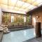 Dormy Inn Ikebukuro - Natural Hot Spring