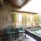 Dormy Inn Ikebukuro - Natural Hot Spring