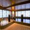 Dormy Inn Ikebukuro - Natural Hot Spring