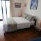 Sartivista Bed & Breakfast
