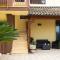 Olimpo B&B
