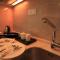 Foto: Vidical Apartment Xiwan Branch 17/31