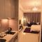 Foto: Vidical Apartment Xiwan Branch 4/31