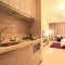 Foto: Vidical Apartment Xiwan Branch