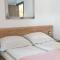 apartman SUPERKLASIKO - Divčibare