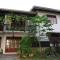 Colombo Orchid Villa