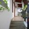 Colombo Orchid Villa